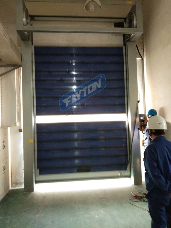 硬質(zhì)快速門 硬質(zhì)快速門