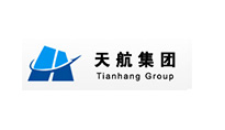 天航集團(tuán)