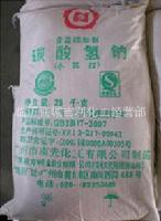 連云港小蘇打批發及價格走勢，畜牧業新寵——飼料原料銷售熱潮